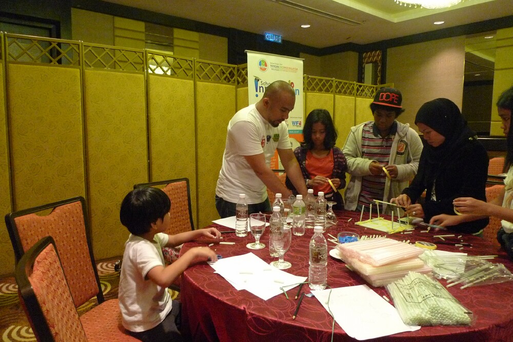 YIM JB Workshop - 47 YIM JB Workshop - 47